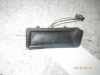 Heckklappengriff SKODA Fabia Kombi (6Y) 6Y0827574C Bild Heckklappengriff SKODA Fabia Kombi (6Y) 6Y0827574C