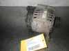 Lichtmaschine CITROEN Berlingo I (MF) 96194293 Bild Lichtmaschine CITROEN Berlingo I (MF) 96194293