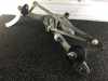 Wischermotor vorne TOYOTA Auris (E150) 85110-02190 Bild Wischermotor vorne TOYOTA Auris (E150) 85110-02190