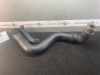 Ladeluftschlauch VW Touran (1T1, 1T2) 1K0145762P Bild Ladeluftschlauch VW Touran (1T1, 1T2) 1K0145762P