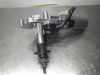 Wischermotor hinten RENAULT Laguna I Grandtour (K56) 1390099008