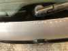 Heckklappe mit Fensterausschnitt PEUGEOT 206 SchrÃ¤gheck 8701R5 Bild Heckklappe mit Fensterausschnitt PEUGEOT 206 SchrÃ¤gheck 8701R5