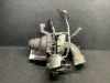 Turbolader CITROEN C4 I Picasso (U) 9677062780 Bild Turbolader CITROEN C4 I Picasso (U) 9677062780