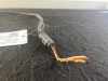 Lambdasonde BMW 1er (E87) 0258006977 Bild Lambdasonde BMW 1er (E87) 0258006977