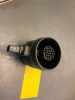 Luftmassenmesser BMW 1er (E81) 0281002567 Bild Luftmassenmesser BMW 1er (E81) 0281002567