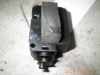 Stellmotor Tankklappe BMW 3er (E36) 8353013 Bild Stellmotor Tankklappe BMW 3er (E36) 8353013
