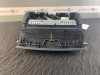 Display MERCEDES-BENZ C-Klasse (W204) A2046801231 Bild Display MERCEDES-BENZ C-Klasse (W204) A2046801231