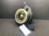 Gebläsemotor VW Polo IV (9N, 9A) 6R1819015A Bild Gebläsemotor VW Polo IV (9N, 9A) 6R1819015A