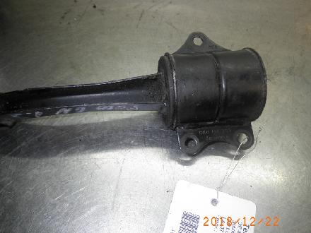 Lager für Schaltgetriebe VW Lupo (6X/6E) 6N0199863