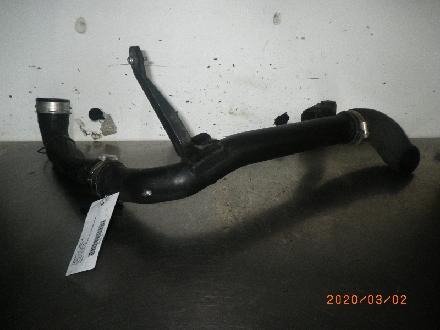 Ladeluftschlauch SEAT Ibiza IV (6J) 6J0145770B