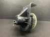Gebläsemotor VW Polo IV (9N, 9A) 6R1819015A Bild Gebläsemotor VW Polo IV (9N, 9A) 6R1819015A