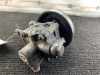 Servopumpe BMW 3er Compact (E36) 1141516 Bild Servopumpe BMW 3er Compact (E36) 1141516