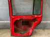 Tür rechts hinten VW Touran I (1T1) 1T0833056S Bild Tür rechts hinten VW Touran I (1T1) 1T0833056S