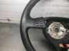 Lenkrad VW Touran I (1T1) 3C0419091APFKZ Bild Lenkrad VW Touran I (1T1) 3C0419091APFKZ