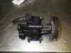Servopumpe BMW 3er (E36) 1141039 Bild Servopumpe BMW 3er (E36) 1141039