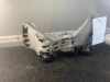 ( Motorträger MERCEDES-BENZ A-Klasse (W168)AXXX202XX40) Bild ( Motorträger MERCEDES-BENZ A-Klasse (W168)AXXX202XX40)