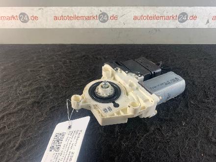 Motor Fensterheber rechts hinten VW Touran (1T1, 1T2) 1K0959704E L01