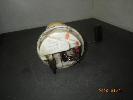 Kraftstoffpumpe RENAULT Twingo (C06) 7700420073