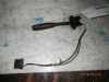 Radio Bedienschalter PEUGEOT 206 Schrägheck (2A/C) Bild Radio Bedienschalter PEUGEOT 206 Schrägheck (2A/C)