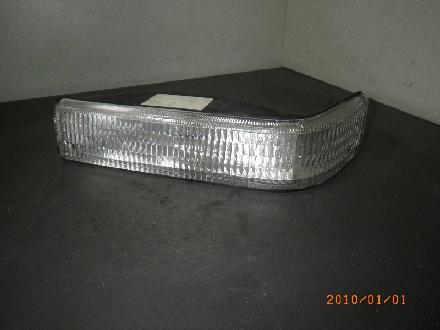 ( Blinker JEEP Grand Cherokee I (Z) )