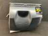 Handschuhfach VW Polo IV (9N, 9A) 6Q1857101F FKZ Bild Handschuhfach VW Polo IV (9N, 9A) 6Q1857101F FKZ
