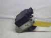 ( Bremsaggregat ABS FORD Focus (DAW, DBW) 10020401604