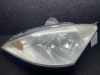 Hauptscheinwerfer links FORD Focus Turnier (DNW) 1343657 Bild Hauptscheinwerfer links FORD Focus Turnier (DNW) 1343657
