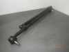 Lenkungsdämpfer MERCEDES-BENZ 124 Stufenheck (W124) 1244630432 Bild Lenkungsdämpfer MERCEDES-BENZ 124 Stufenheck (W124) 1244630432