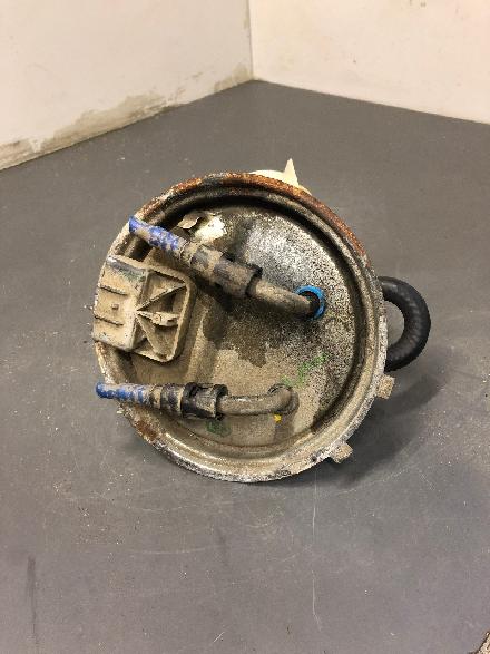 Kraftstoffpumpe OPEL Vectra B (J96) 90467291