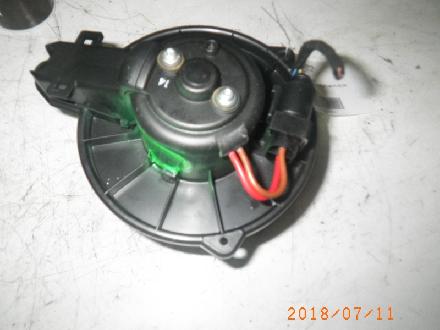 Gebläsemotor AUDI A6 Avant (4B, C5) 4B1820021B