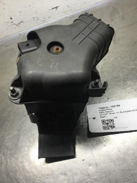 Kraftstofffilter OPEL Meriva A