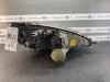 Hauptscheinwerfer links MERCEDES-BENZ A-Klasse (W168) A1688201761 Bild Hauptscheinwerfer links MERCEDES-BENZ A-Klasse (W168) A1688201761