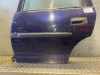 Tür links hinten OPEL Corsa B (S93) 90532717 Bild Tür links hinten OPEL Corsa B (S93) 90532717