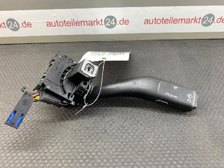 Wischerhebel VW Touran (1T1, 1T2) 1K0953519A