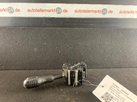 Blinkerschalter RENAULT Twingo (C06) 7700839681A