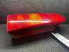 Rückleuchte links FORD Focus Turnier (DNW) Bild Rückleuchte links FORD Focus Turnier (DNW)