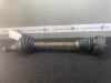 Antriebswelle links VW Touran (1T1, 1T2) Bild Antriebswelle links VW Touran (1T1, 1T2)