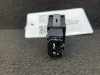 Schalter für Warnblinker VW Polo IV (9N, 9A) 6Q0953235 FKZ Bild Schalter für Warnblinker VW Polo IV (9N, 9A) 6Q0953235 FKZ