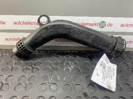 Ansaugschlauch für Luftfilter RENAULT Megane III Coupe (Z) 144600001R