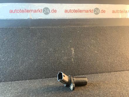 Kurbelwellensensor OPEL Corsa C (X01) 24461741