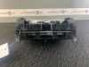Display MERCEDES-BENZ C-Klasse (W204) A2046801231 Bild Display MERCEDES-BENZ C-Klasse (W204) A2046801231