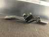 Blinkerschalter VW Touran (1T1, 1T2) 1K0953513G FKZ Bild Blinkerschalter VW Touran (1T1, 1T2) 1K0953513G FKZ