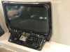 Heckklappe / Heckdeckel BMW 3er Compact (E36) Bild Heckklappe / Heckdeckel BMW 3er Compact (E36)