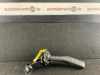 Blinkerschalter VW Touran (1T1, 1T2) 1K0953513G FKZ Bild Blinkerschalter VW Touran (1T1, 1T2) 1K0953513G FKZ