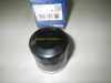 Ölfilter CHEVROLET Kalos V51-0006 Bild Ölfilter CHEVROLET Kalos V51-0006