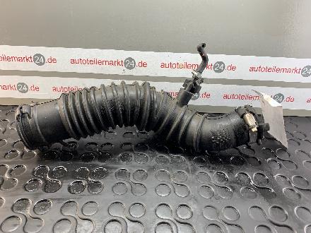 Ansaugschlauch für Luftfilter RENAULT Megane III Coupe (Z) 165750001R