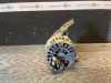Lichtmaschine FIAT Punto (188) 51709133 Bild Lichtmaschine FIAT Punto (188) 51709133
