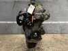 Motor ohne Anbauteile VW Polo IV (9N, 9A) BBM Bild Motor ohne Anbauteile VW Polo IV (9N, 9A) BBM