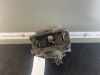 Bremssattel rechts vorne MERCEDES-BENZ C-Klasse (W204) A2044212481 Bild Bremssattel rechts vorne MERCEDES-BENZ C-Klasse (W204) A2044212481