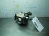 Servopumpe RENAULT Scenic I (JA) 26058572 Bild Servopumpe RENAULT Scenic I (JA) 26058572